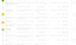 Screenshot of an online community discussion forum