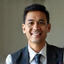 Photo of Ahmad Z.