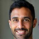 Photo of Raj K.