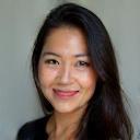 Photo of Siti N.