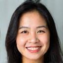 Photo of Wei L.